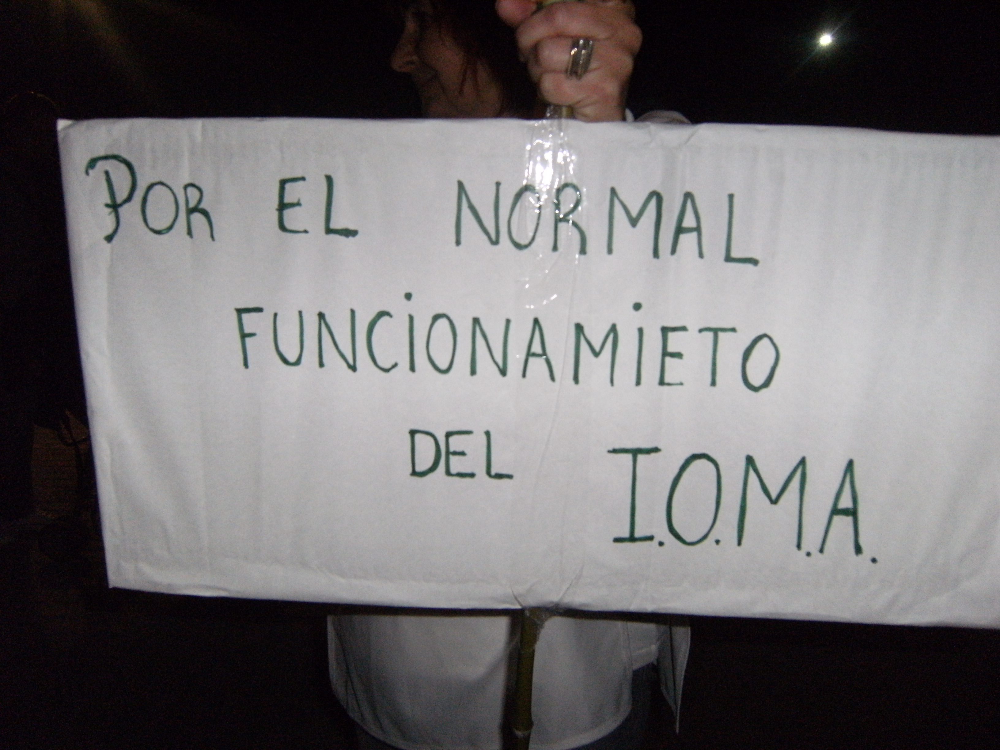 Imagen de la nota