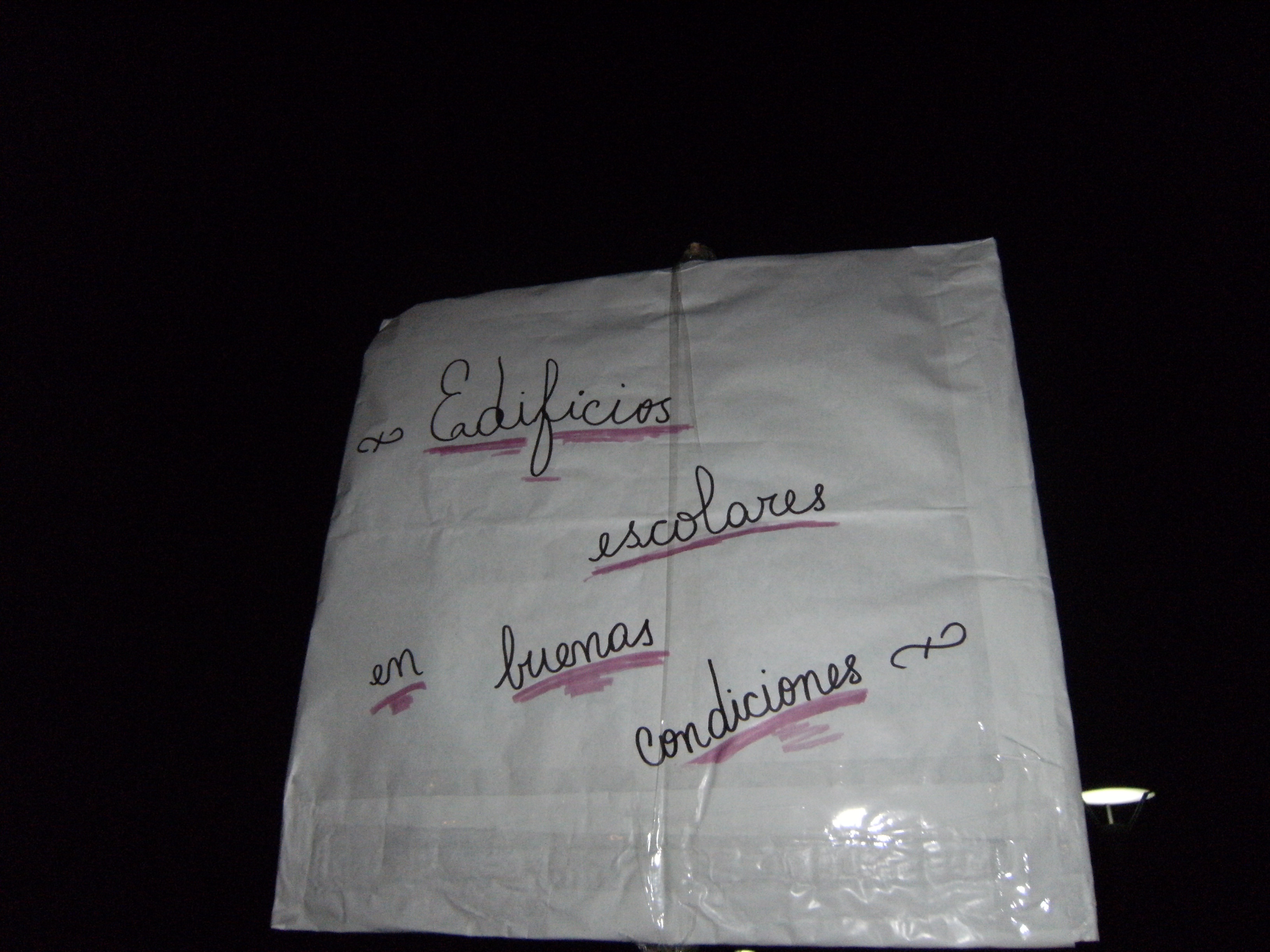 Imagen de la nota