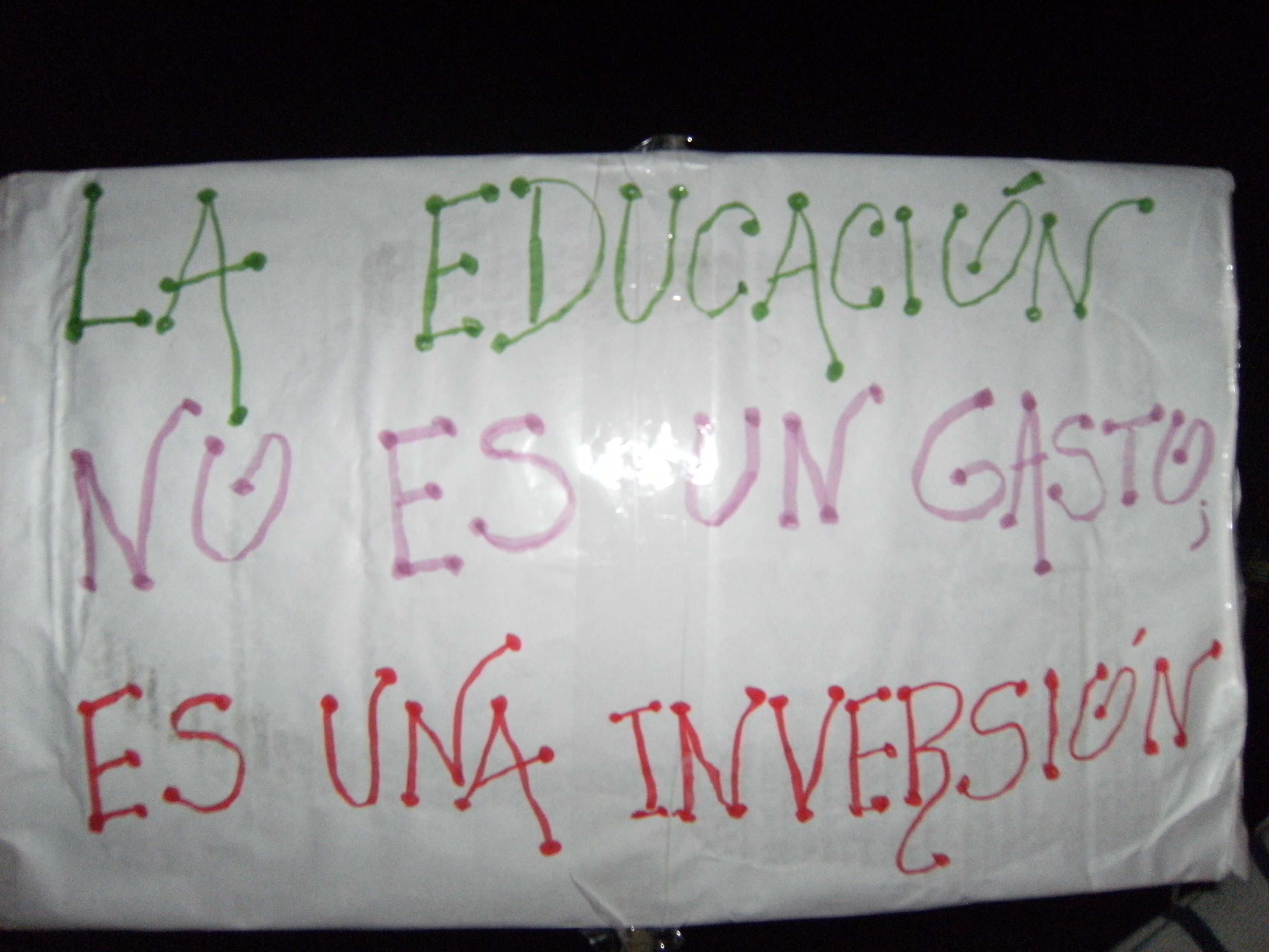 Imagen de la nota