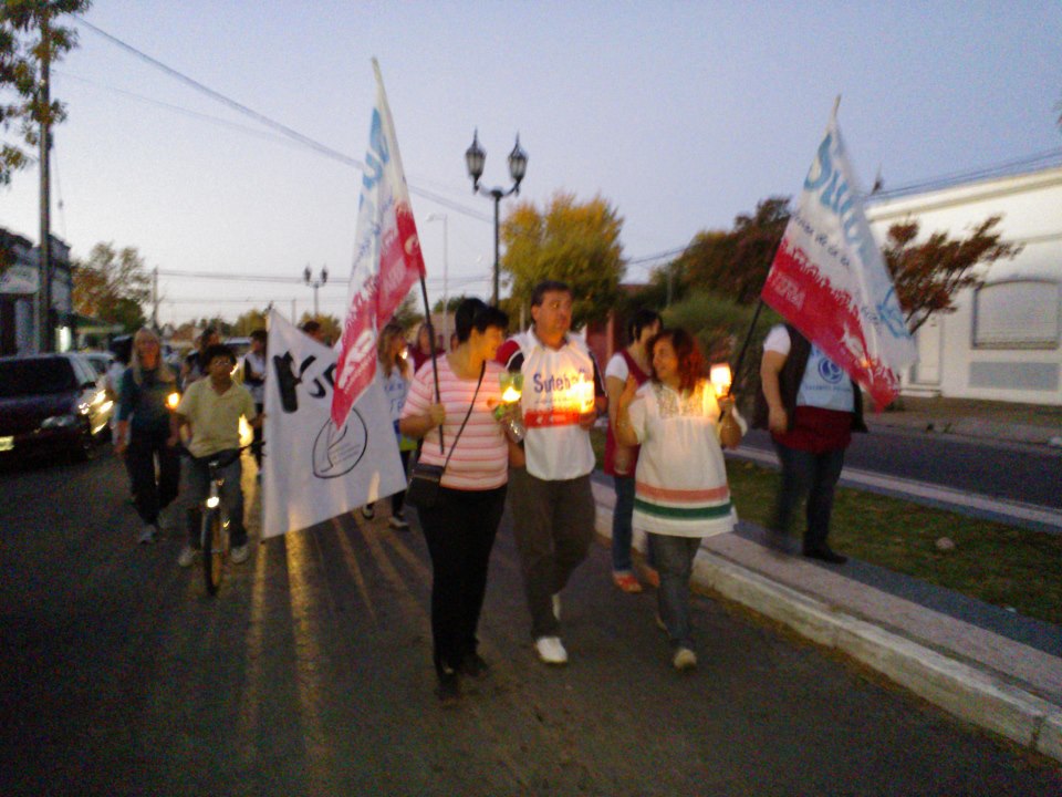 Imagen de la nota