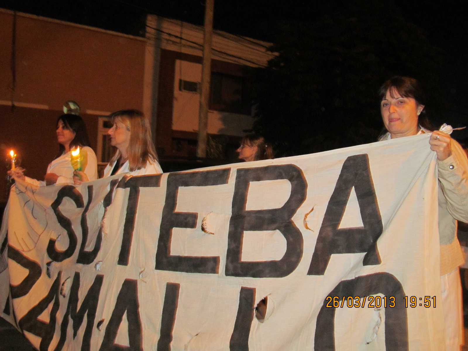 Imagen de la nota