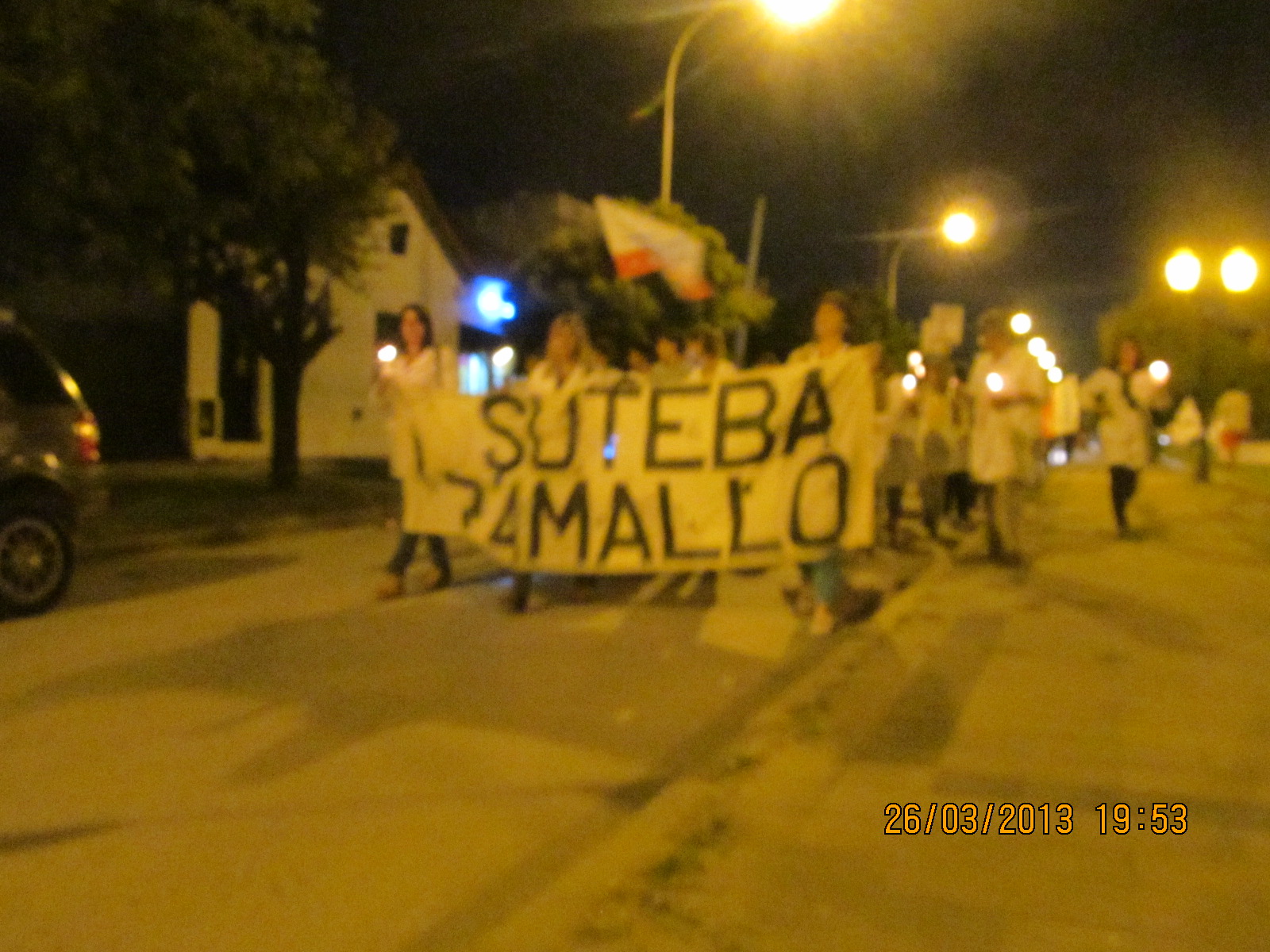 Ramallo