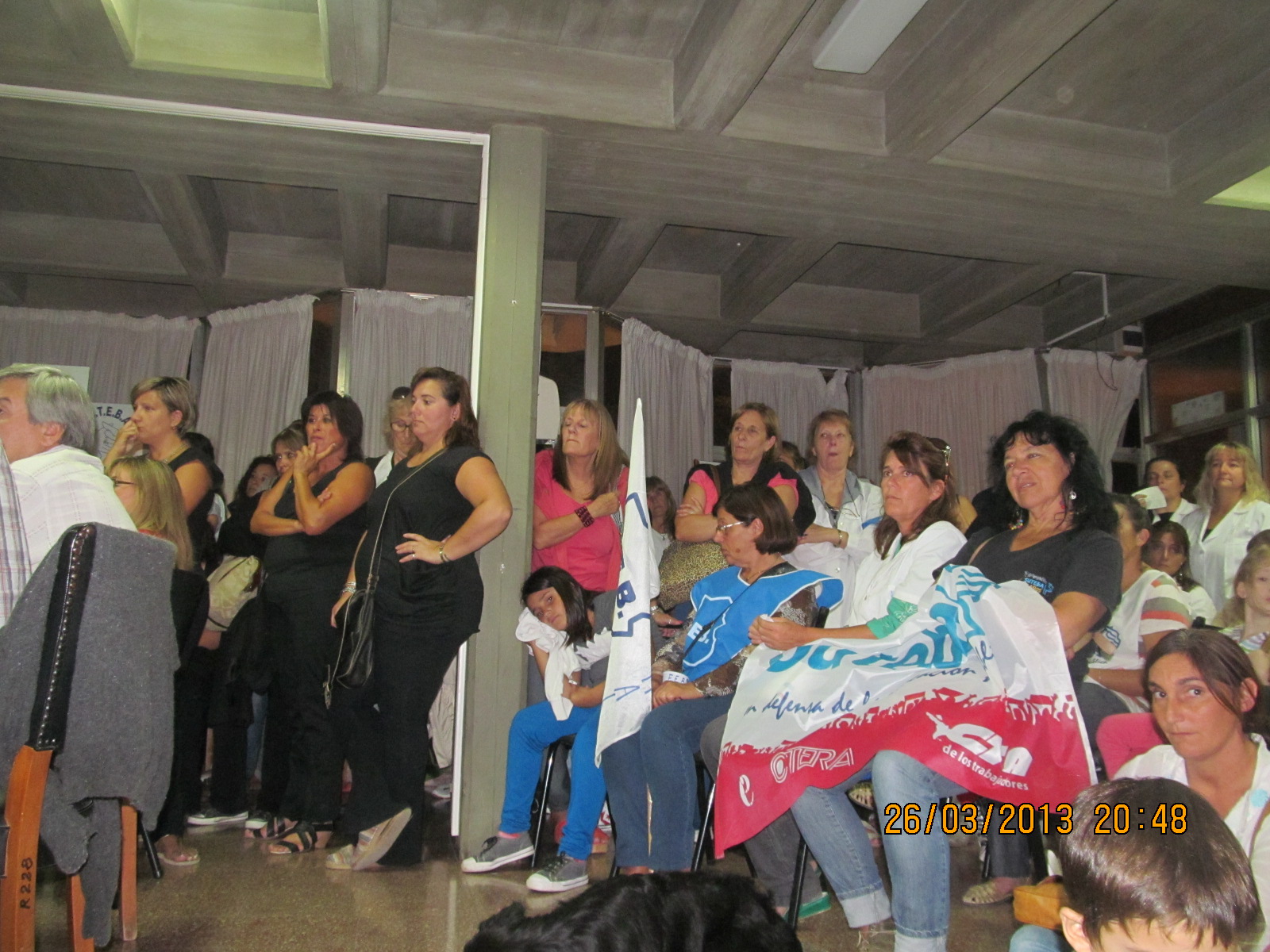 Imagen de la nota