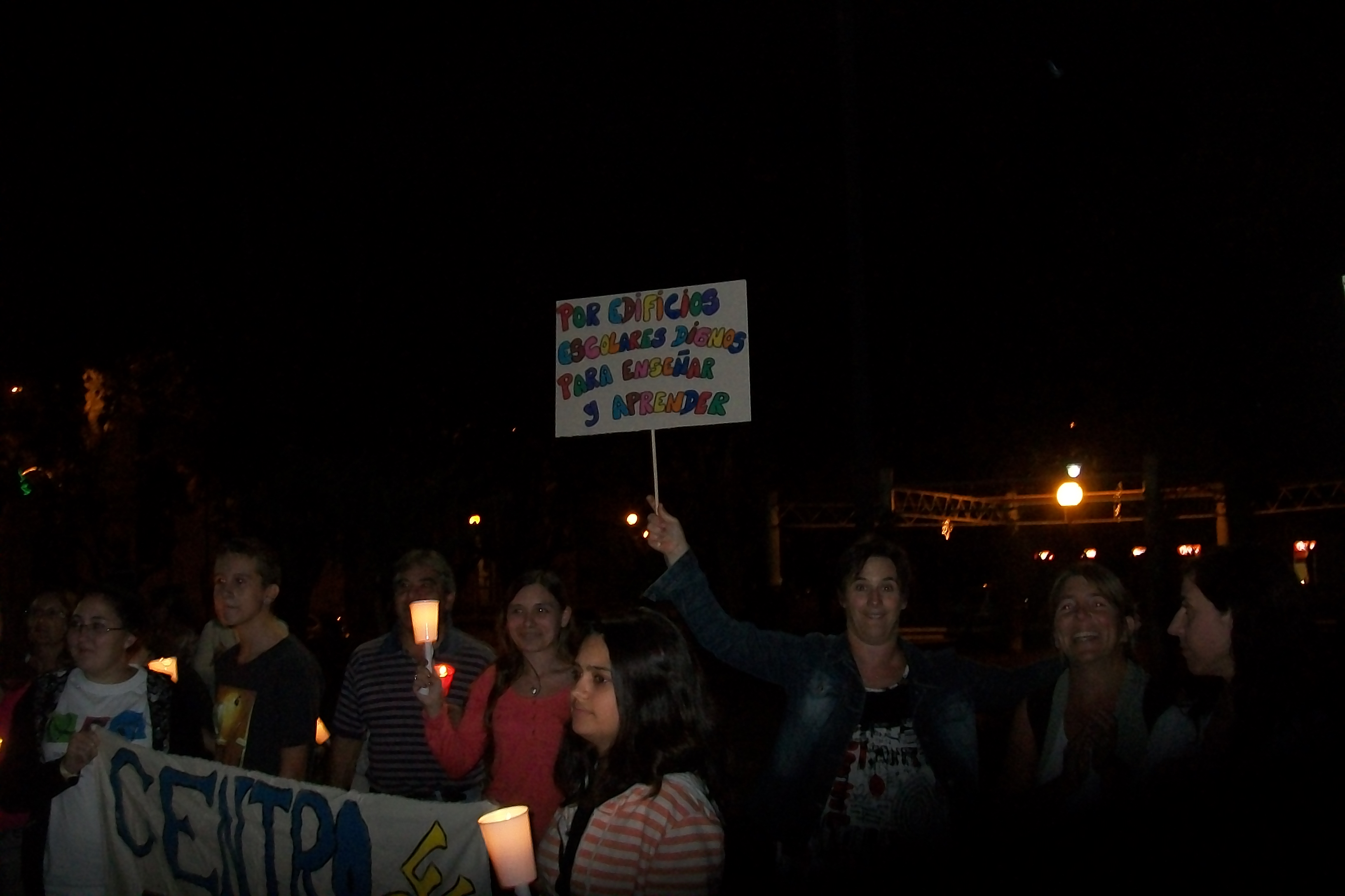 Imagen de la nota