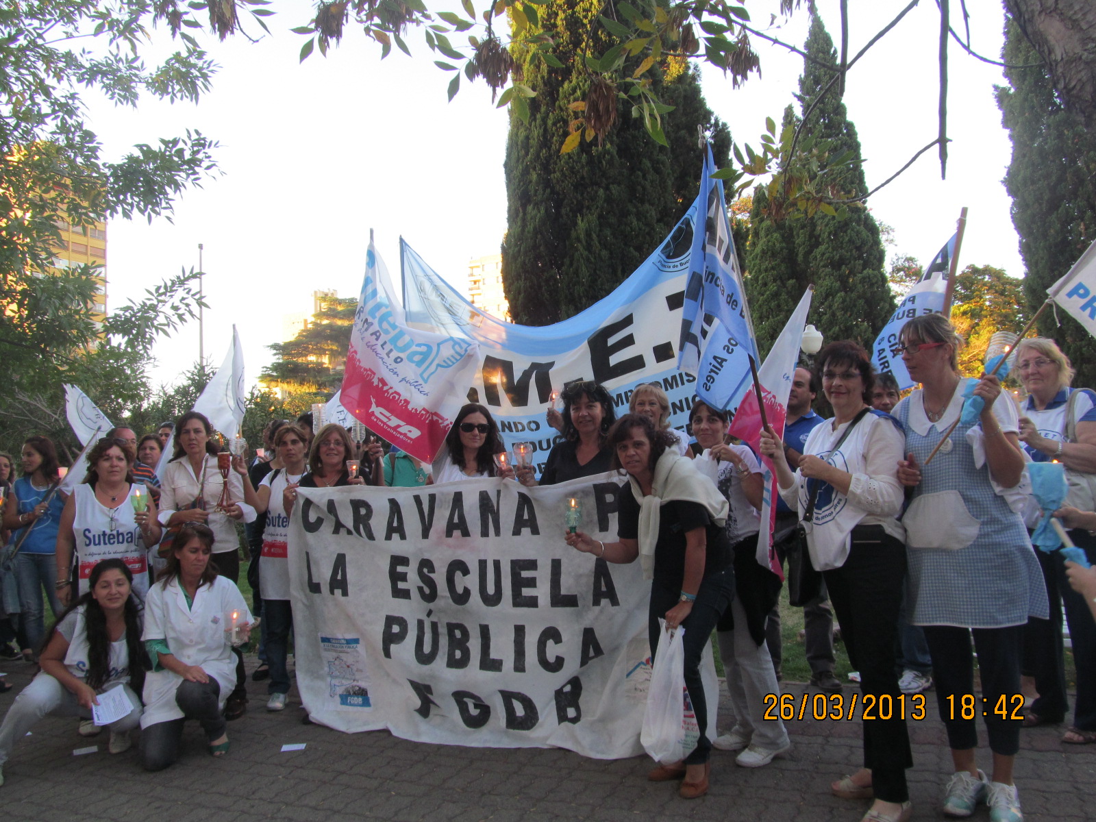 Imagen de la nota