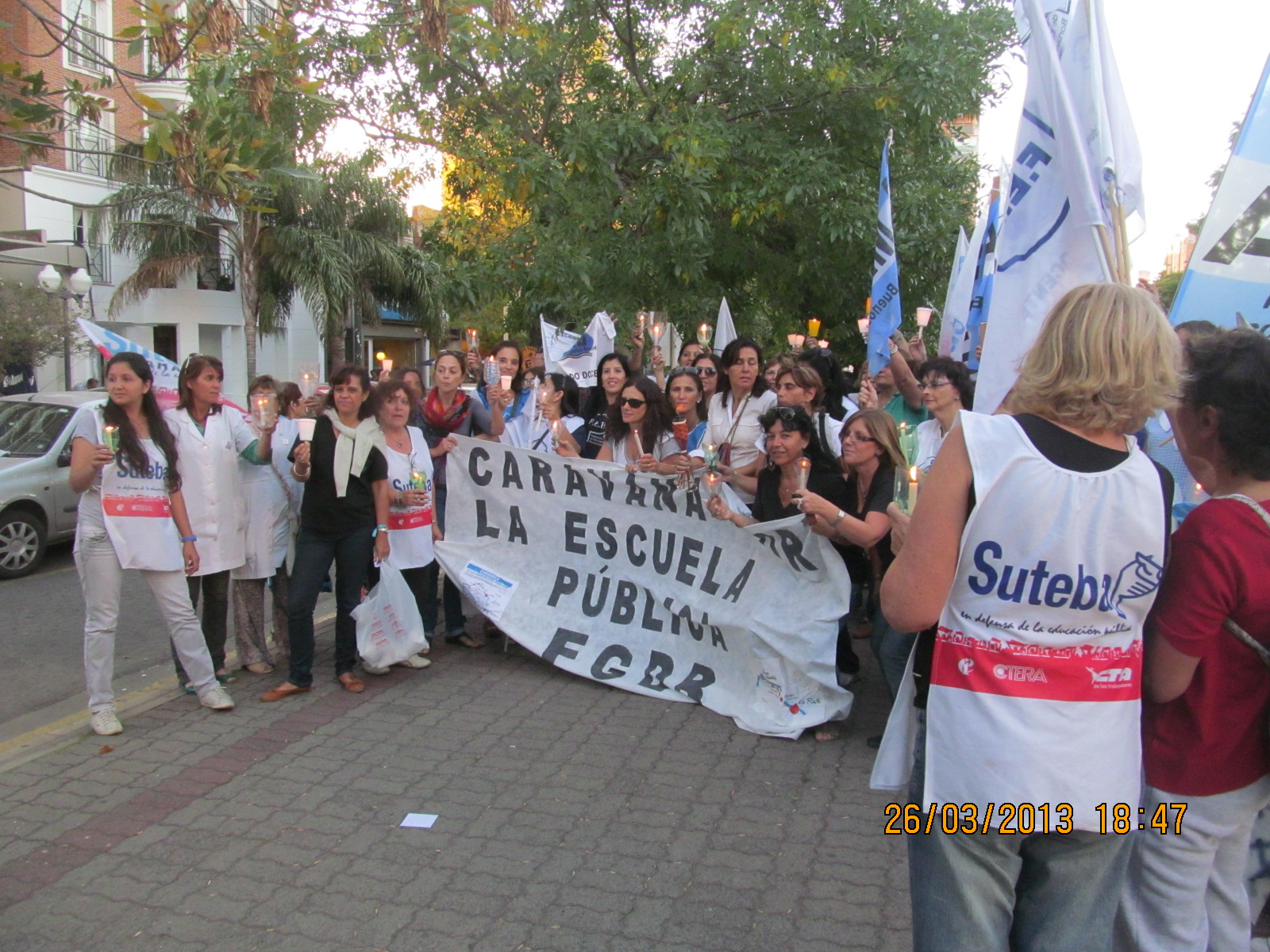 Imagen de la nota