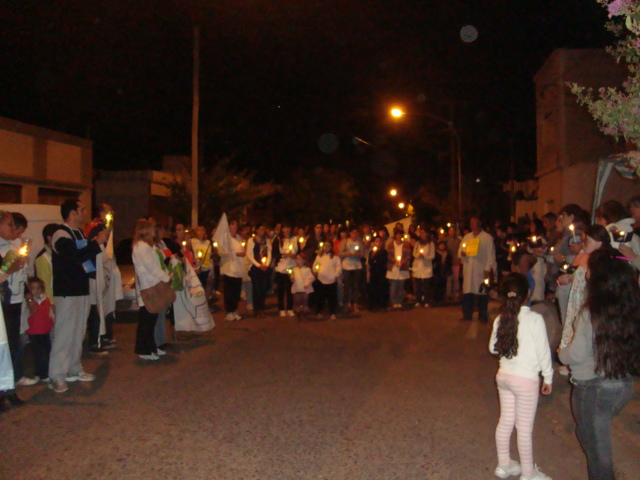 Imagen de la nota
