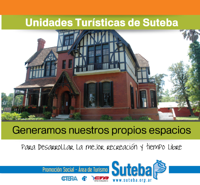 SERVICIOS PROPIOS