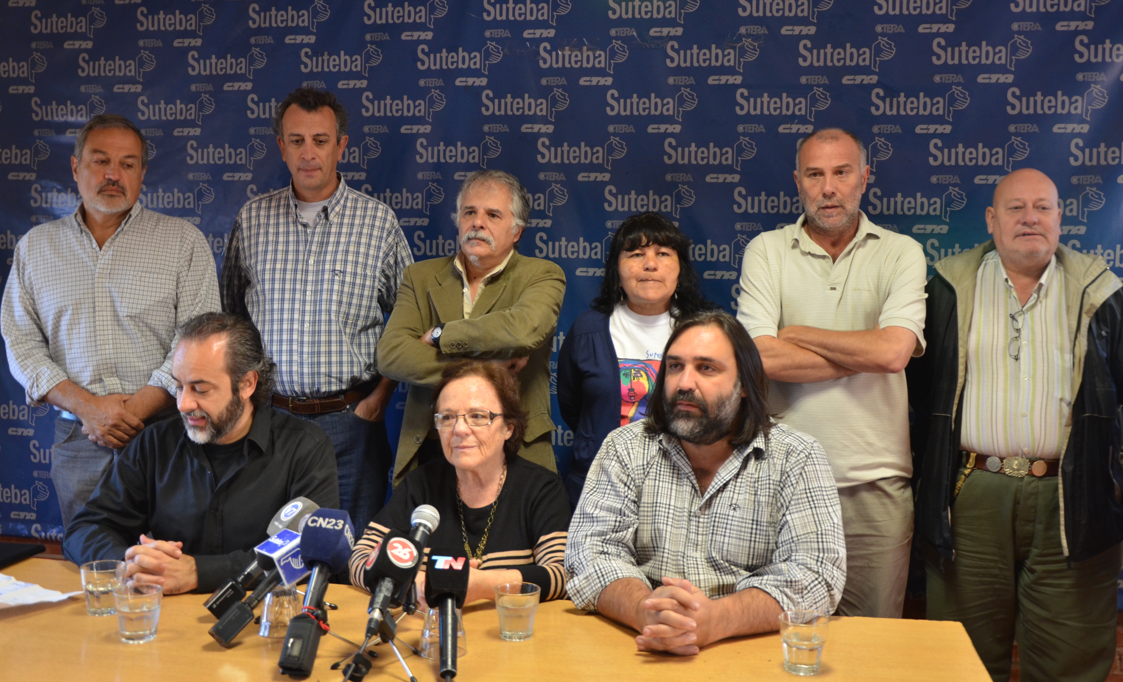Imagen de la nota