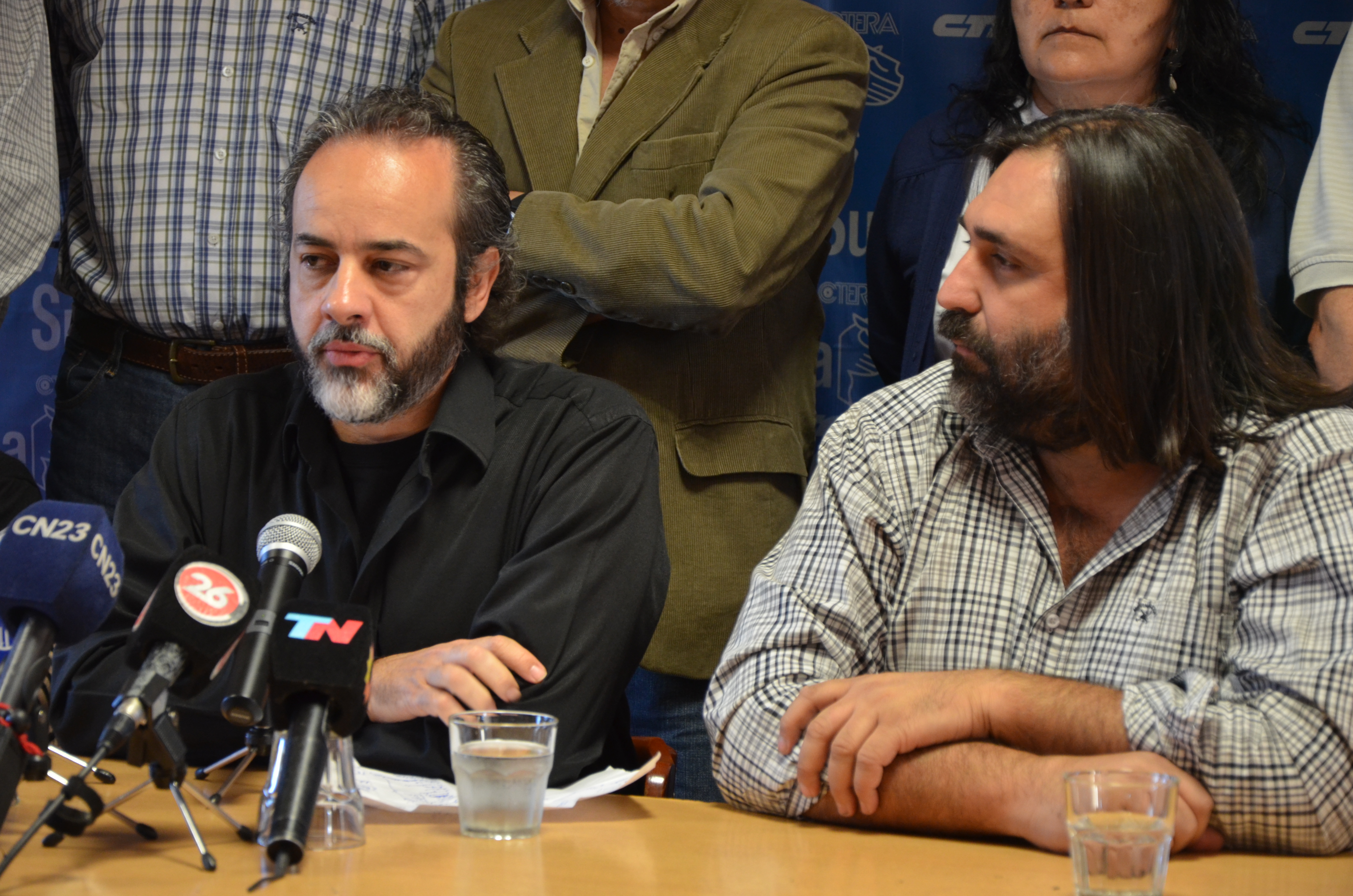 Imagen de la nota
