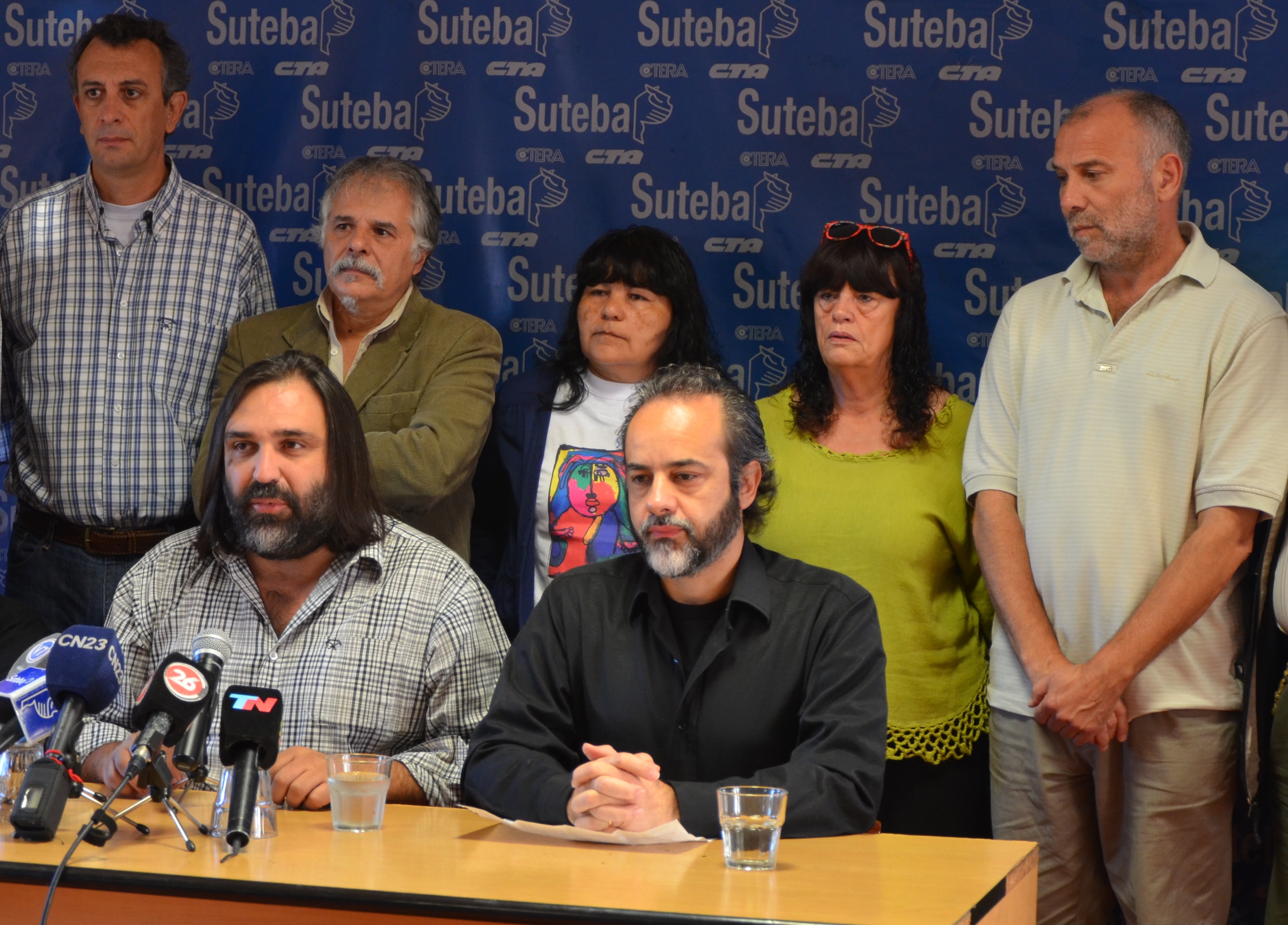 Imagen de la nota