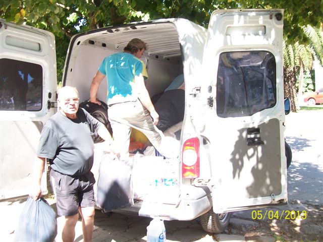 Imagen de la nota