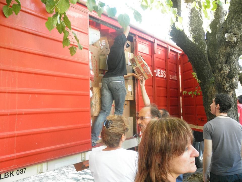 Imagen de la nota