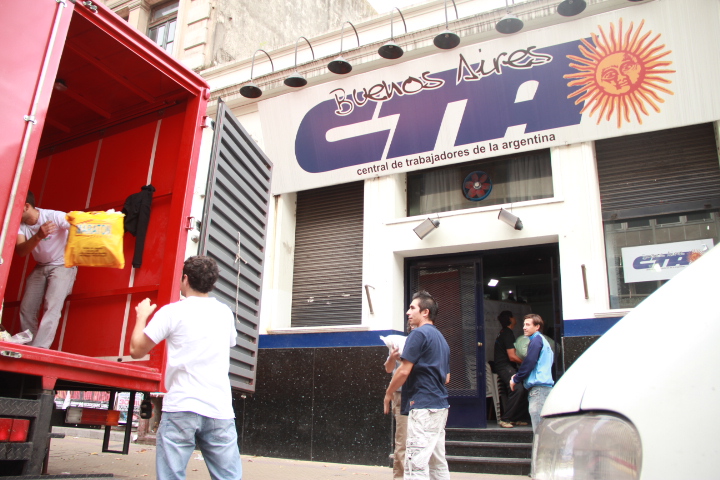 Imagen de la nota