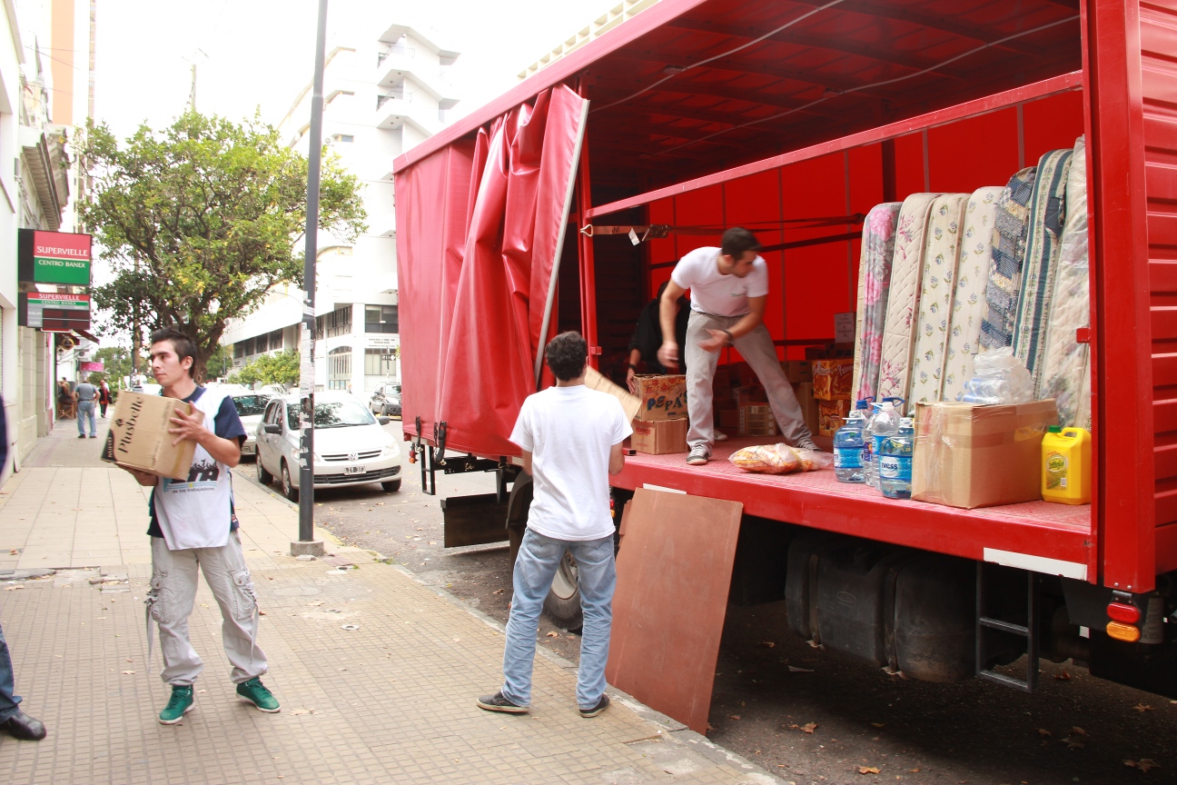 Imagen de la nota