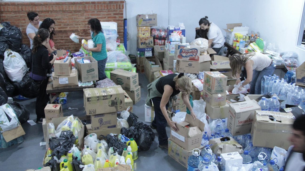 Imagen de la nota