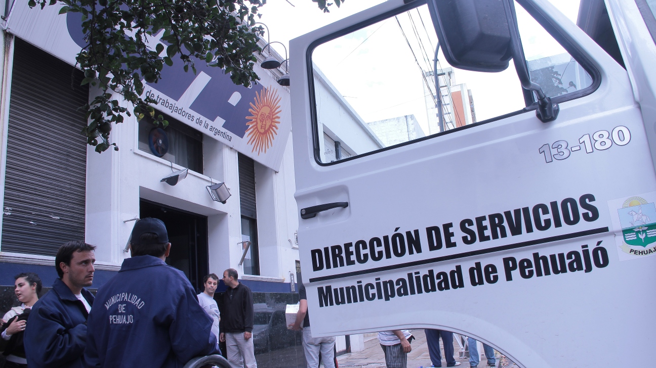 Imagen de la nota