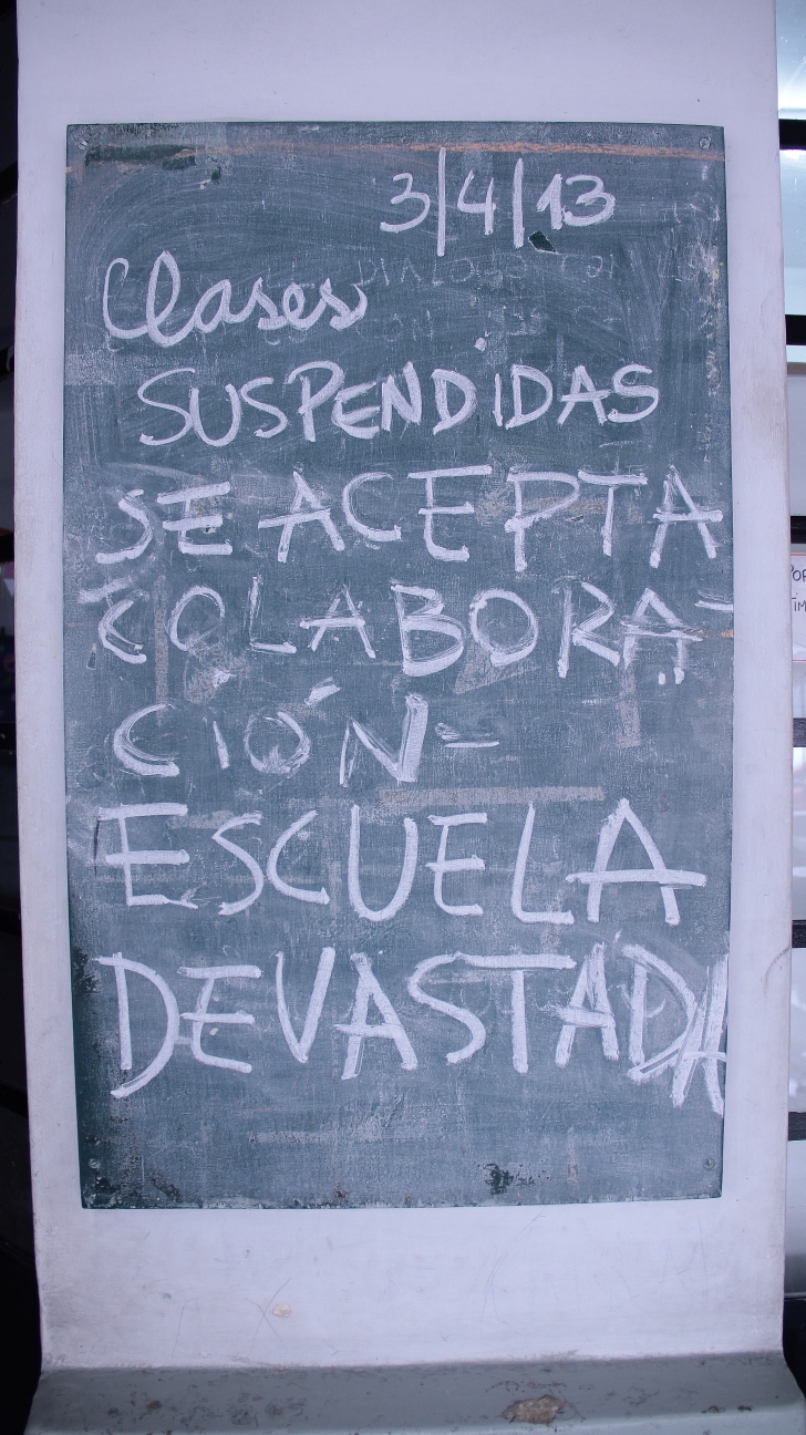 Imagen de la nota