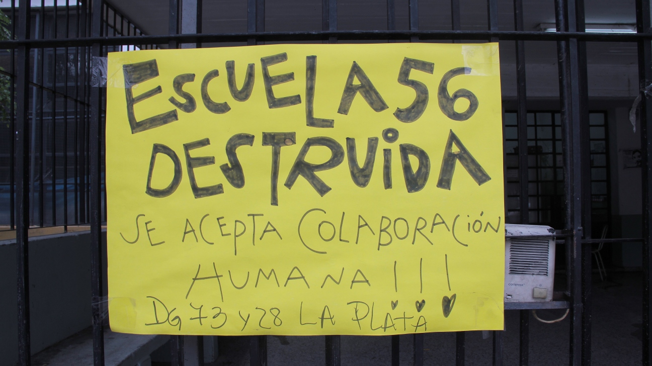 Imagen de la nota