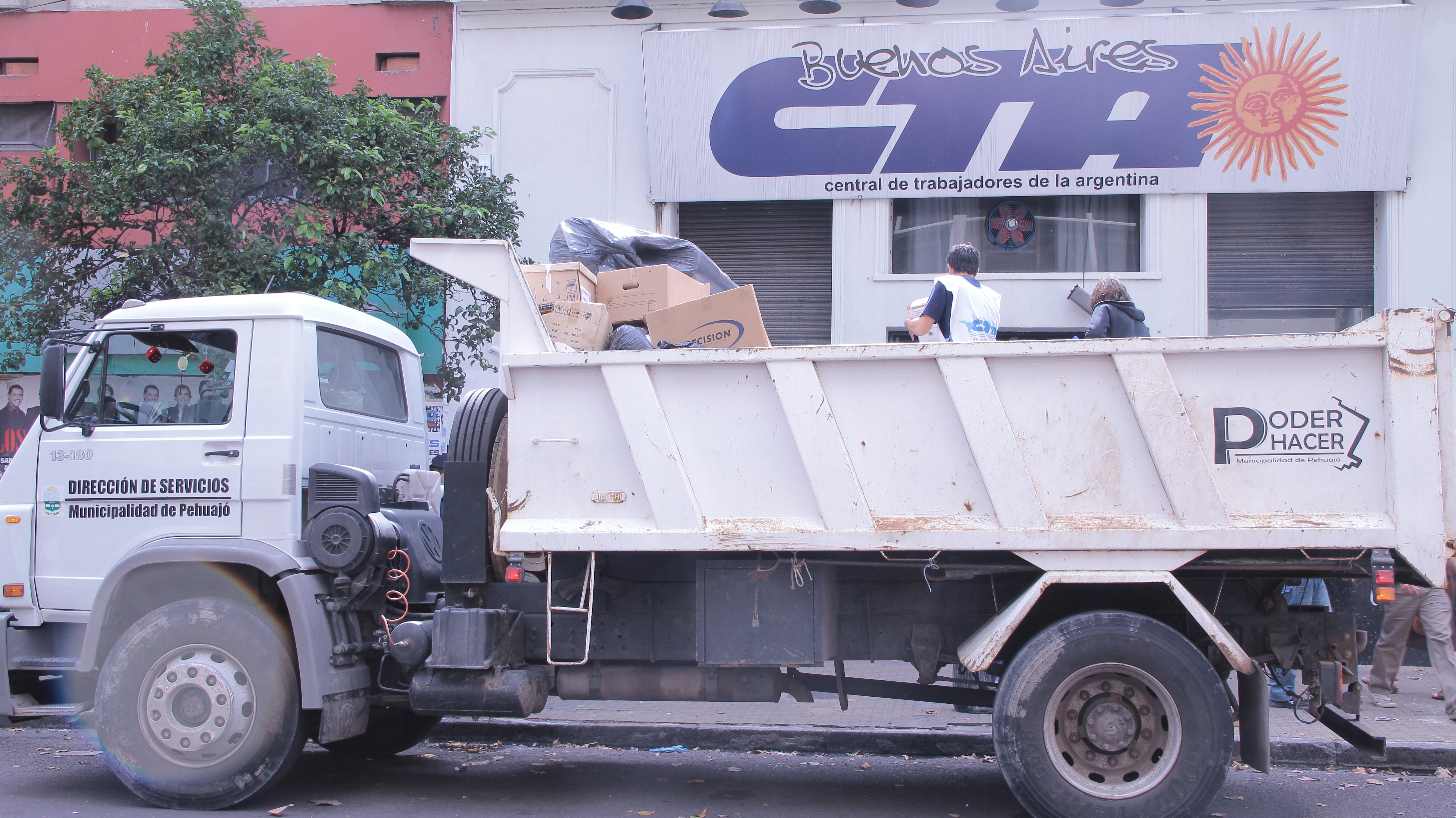 Imagen de la nota