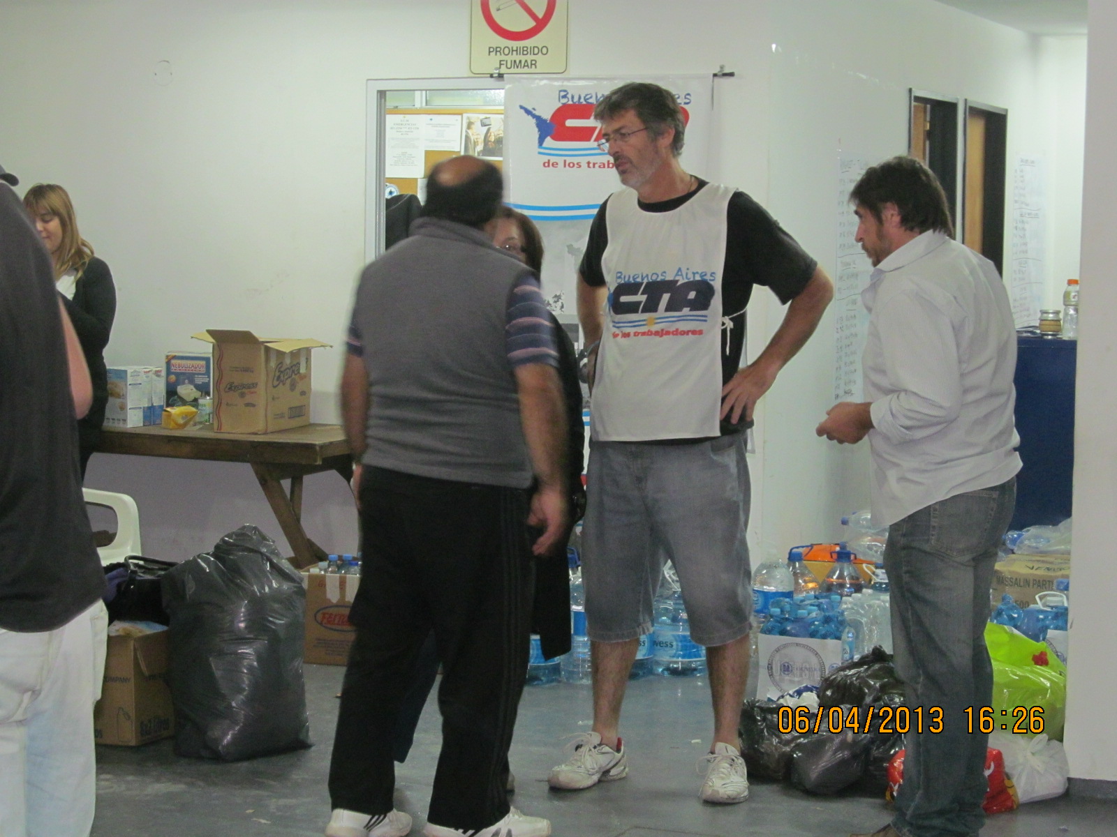 Imagen de la nota