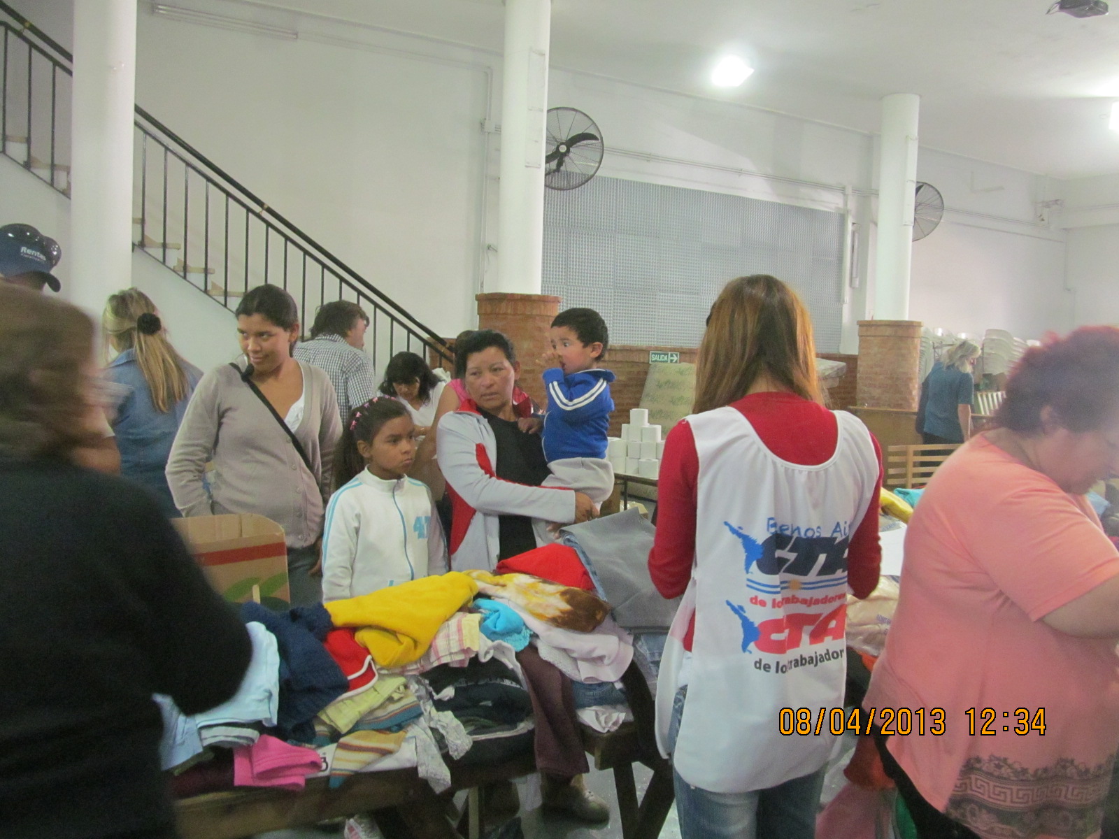 Imagen de la nota