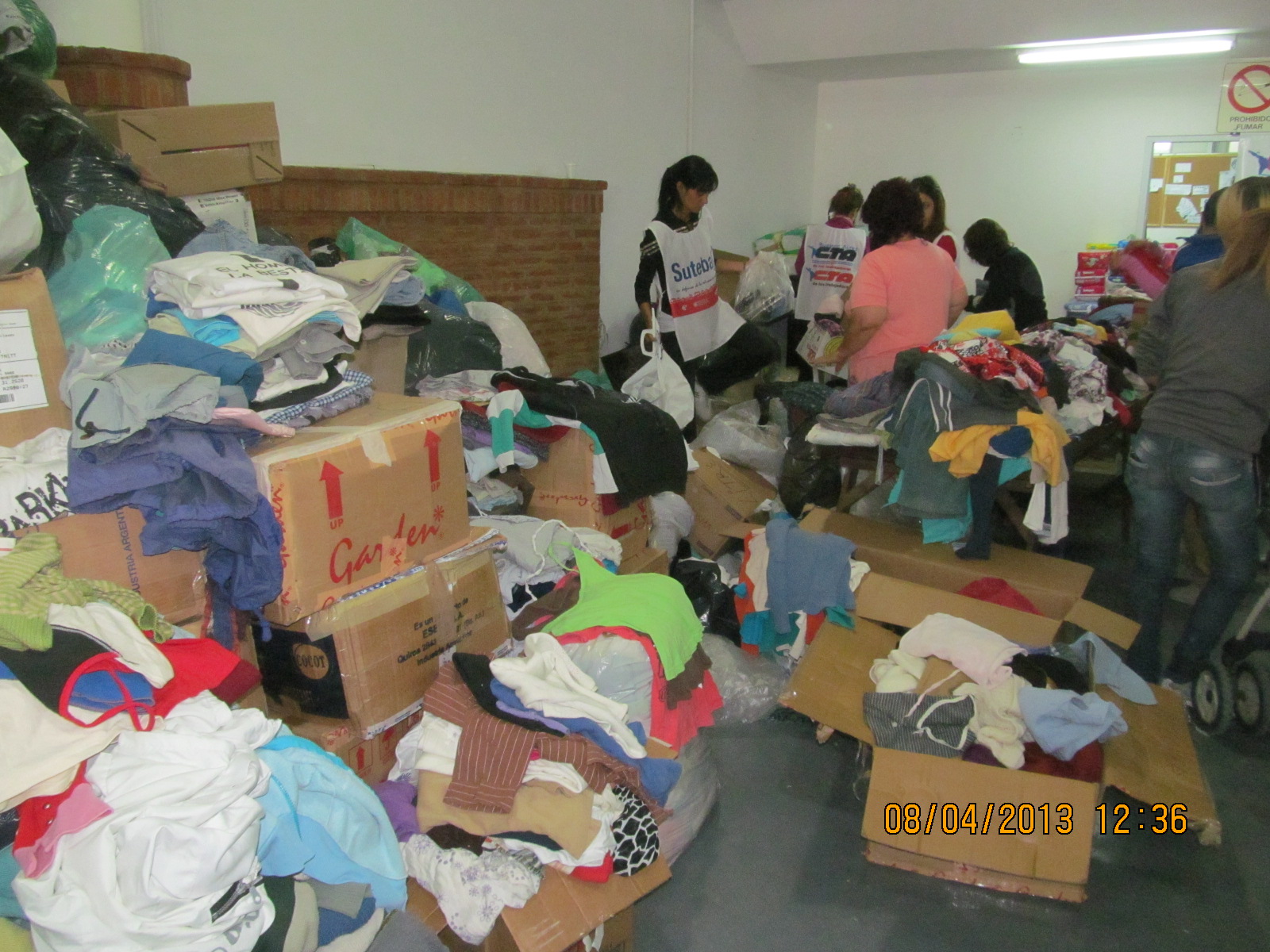 Imagen de la nota