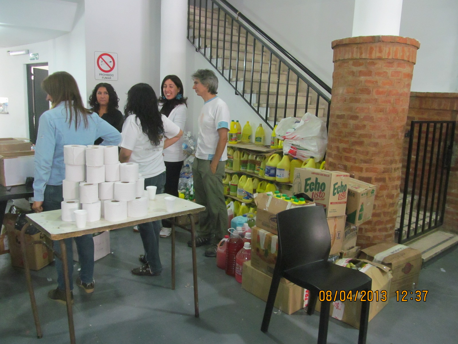 Imagen de la nota
