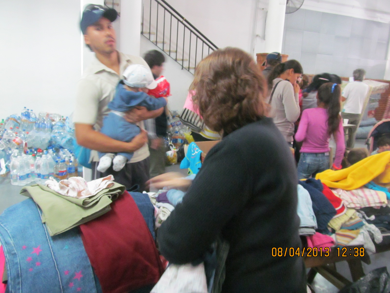 Imagen de la nota