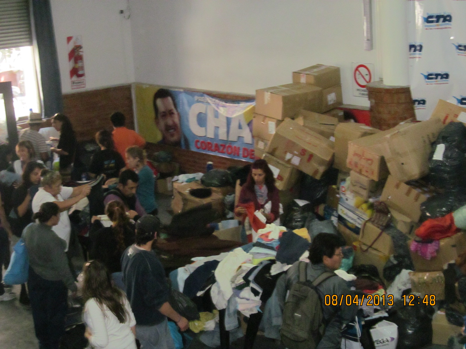 Imagen de la nota