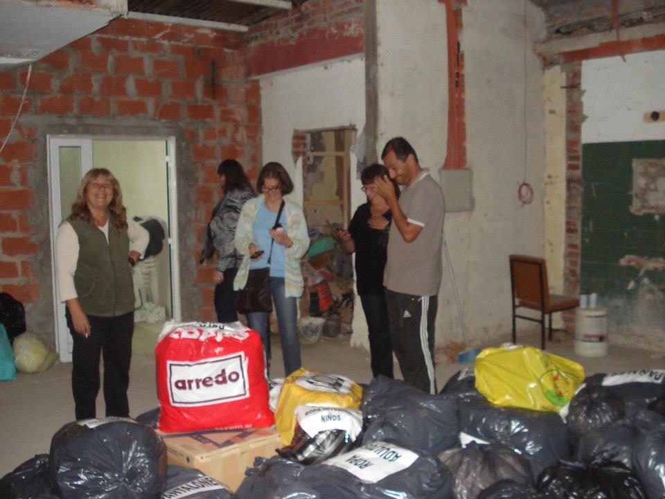 Imagen de la nota