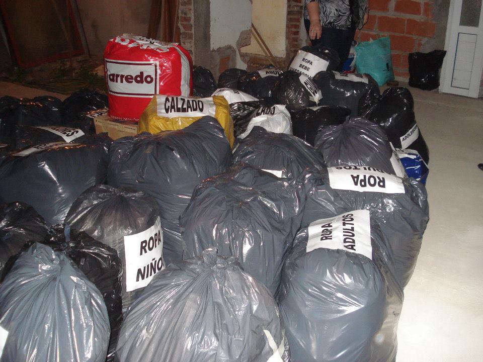 Imagen de la nota