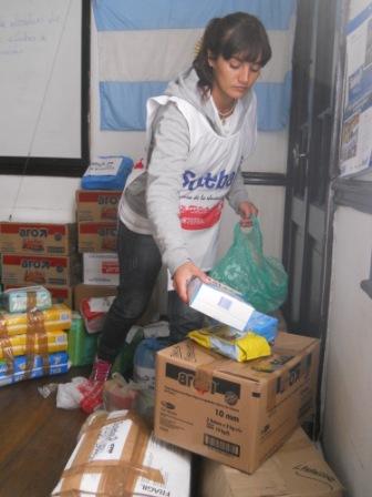 Imagen de la nota