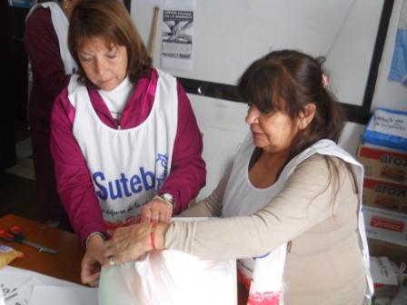 Imagen de la nota