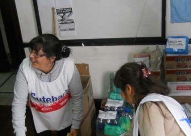 Imagen de la nota