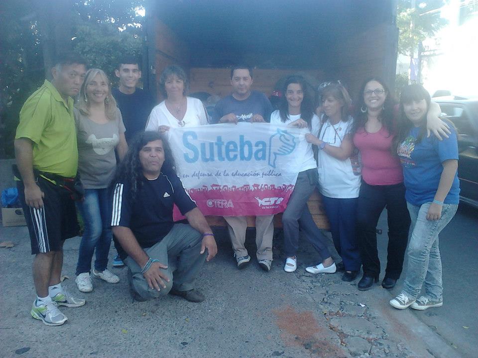 Imagen de la nota