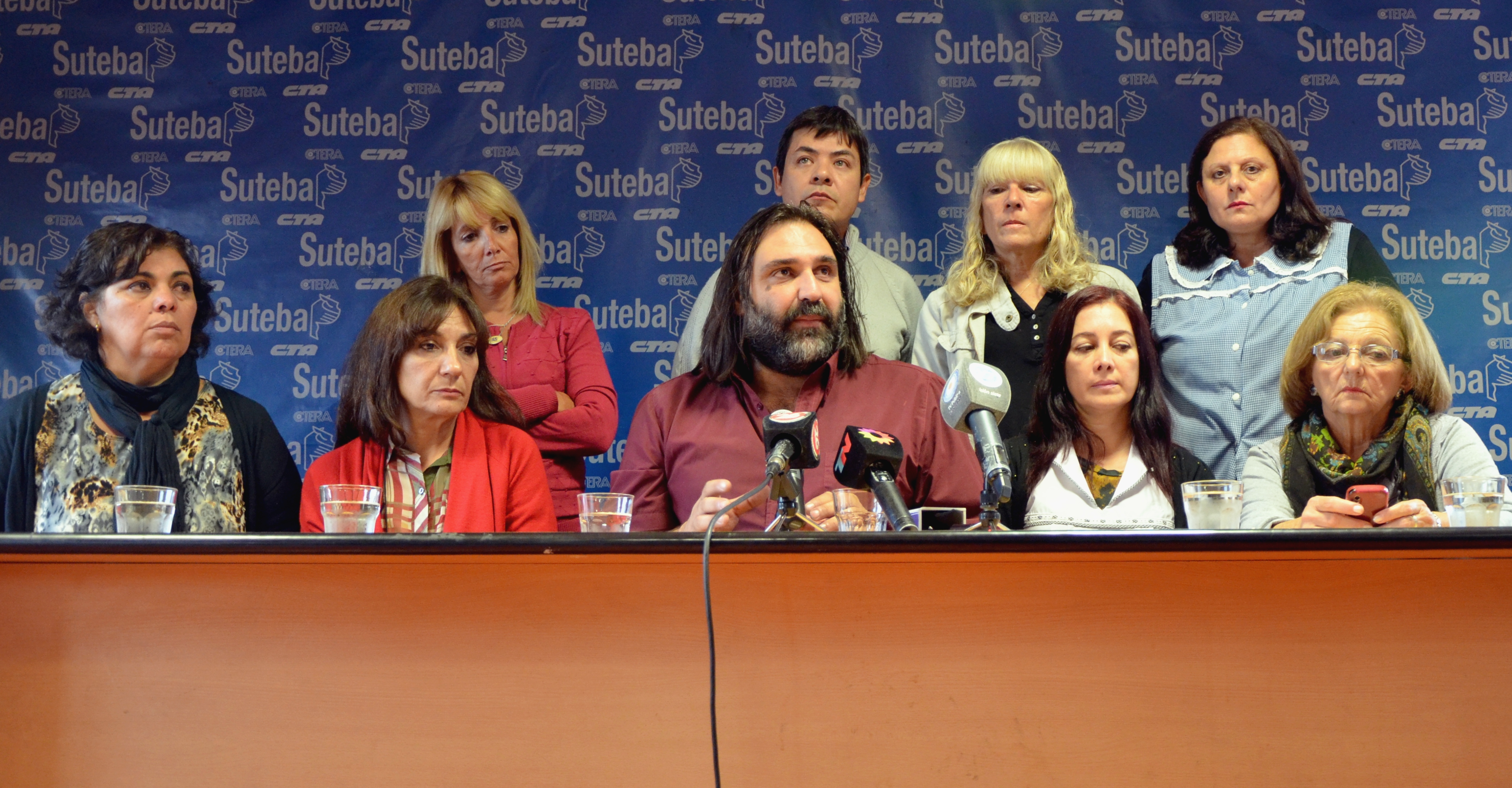 Imagen de la nota