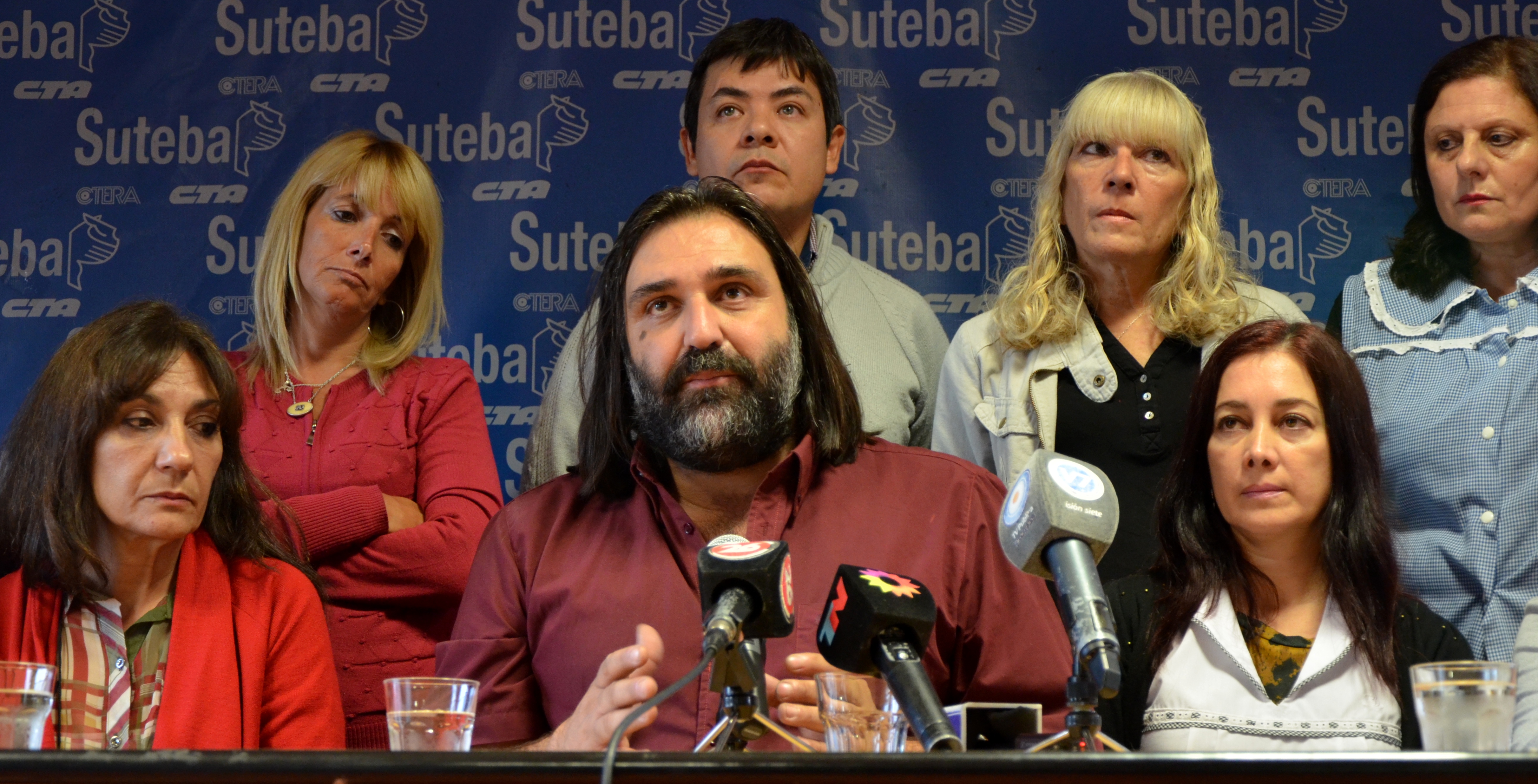 Imagen de la nota