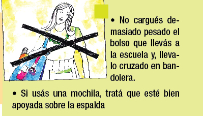 2007-ENCUADRE DE RECALIFICACIONES LABORALES