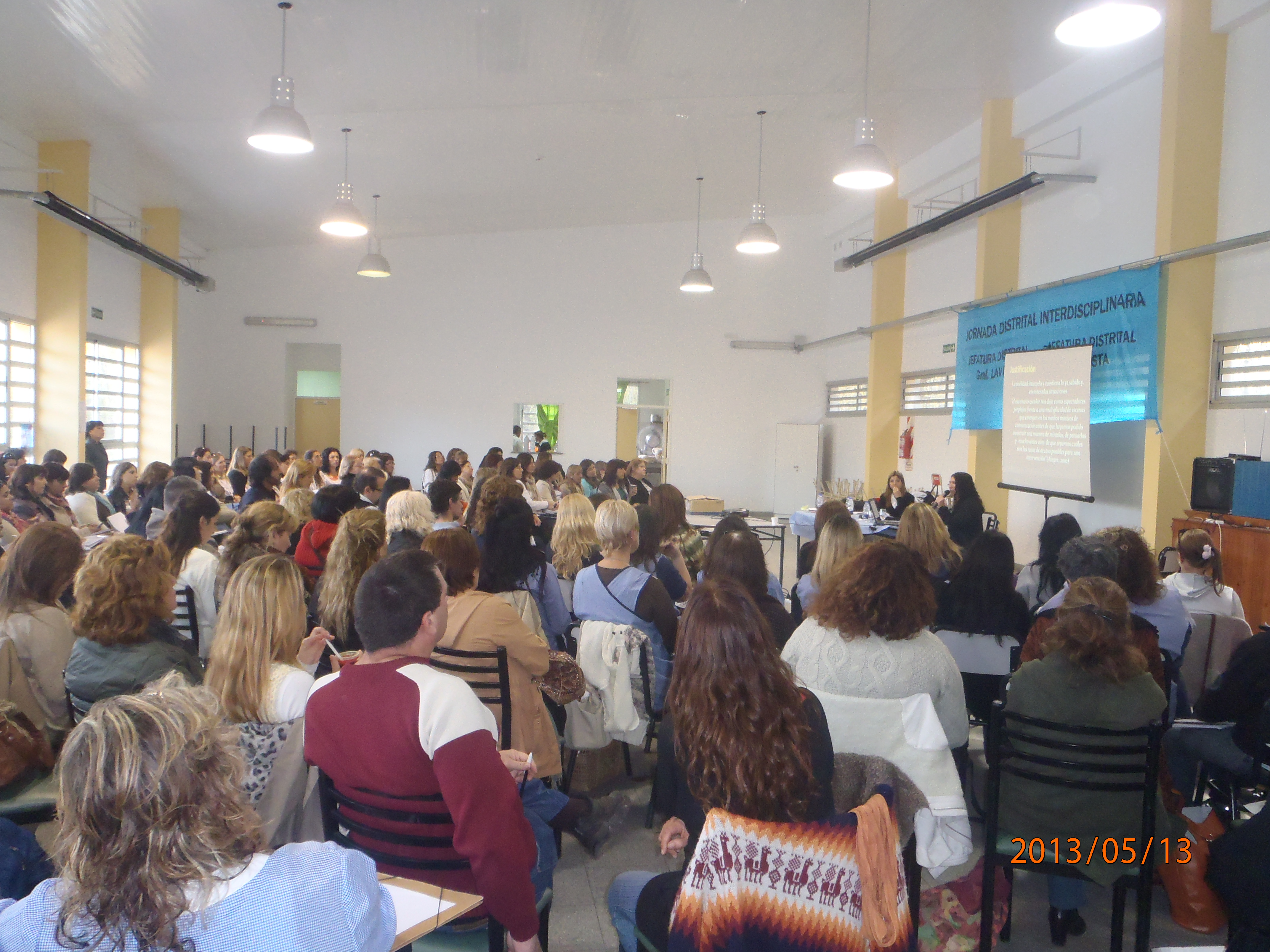 Imagen de la nota