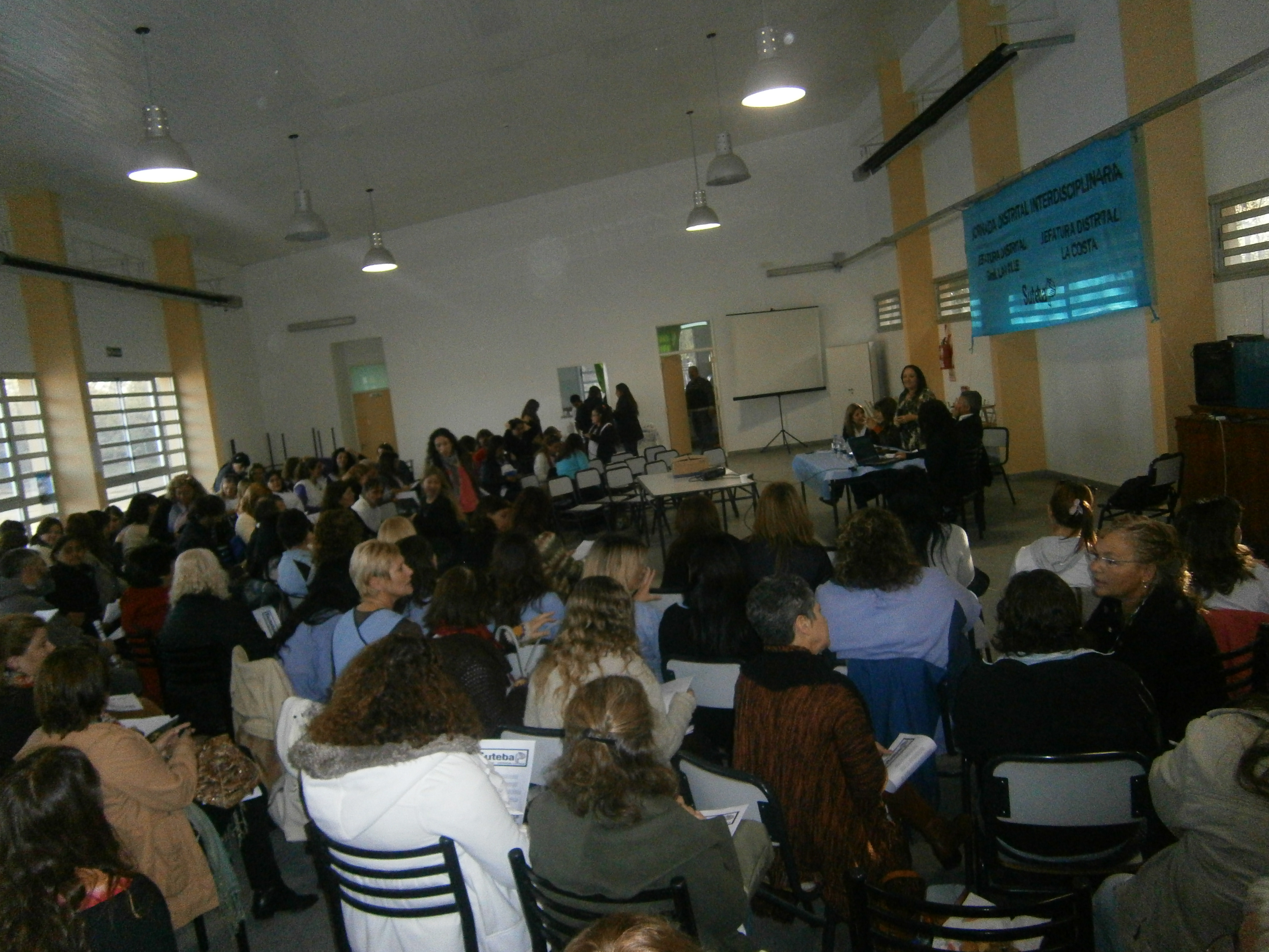 Imagen de la nota