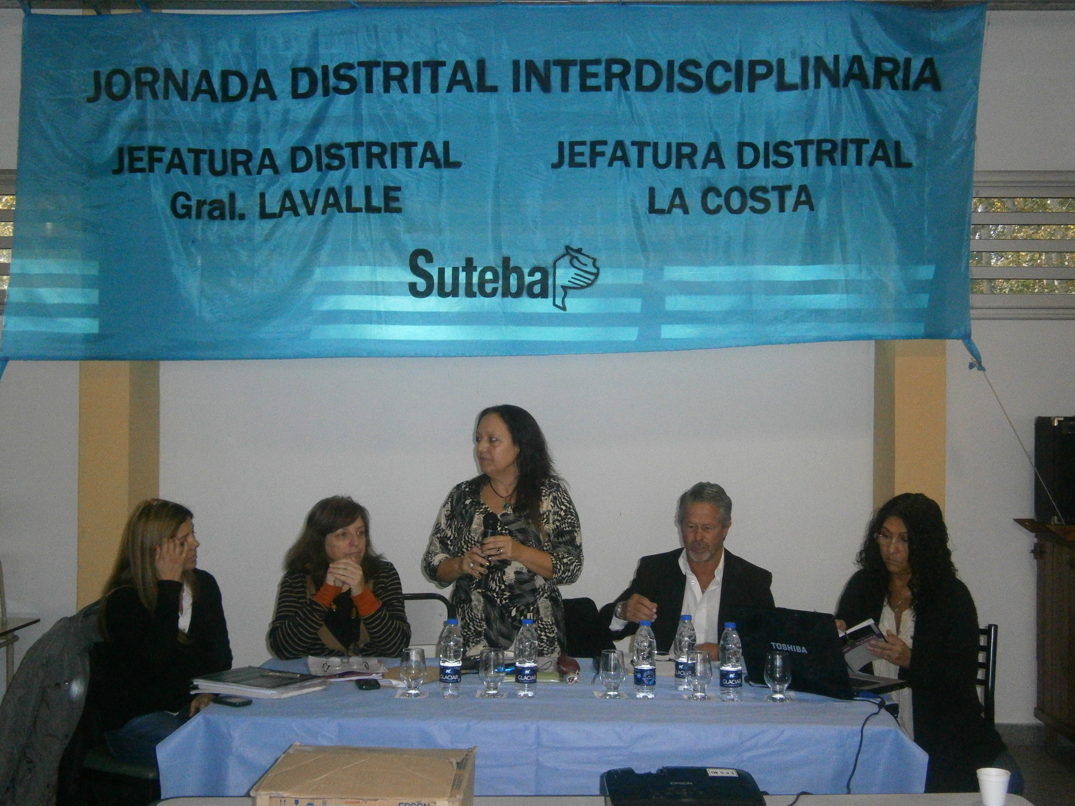 Imagen de la nota