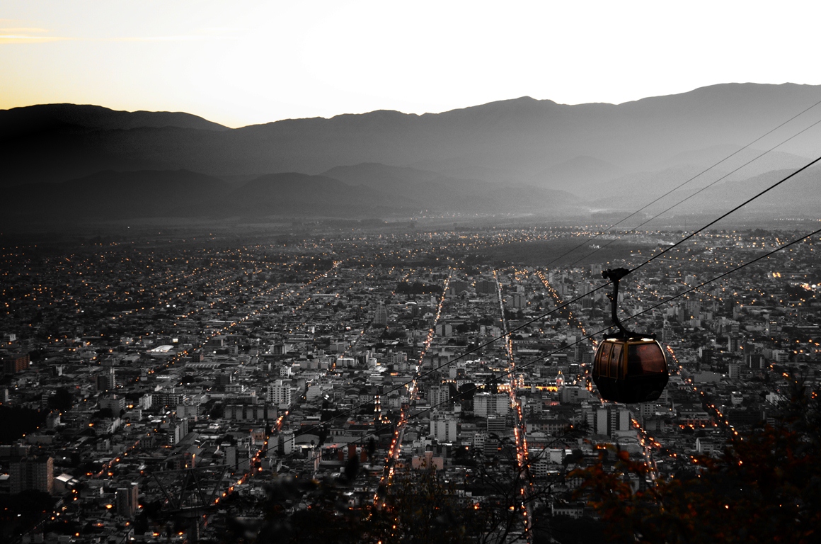 PAQUETE ESPECIAL DE SUTEBA: SALTA EN VACACIONES DE INVIERNO!