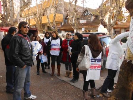 Echeverría - Ezeiza