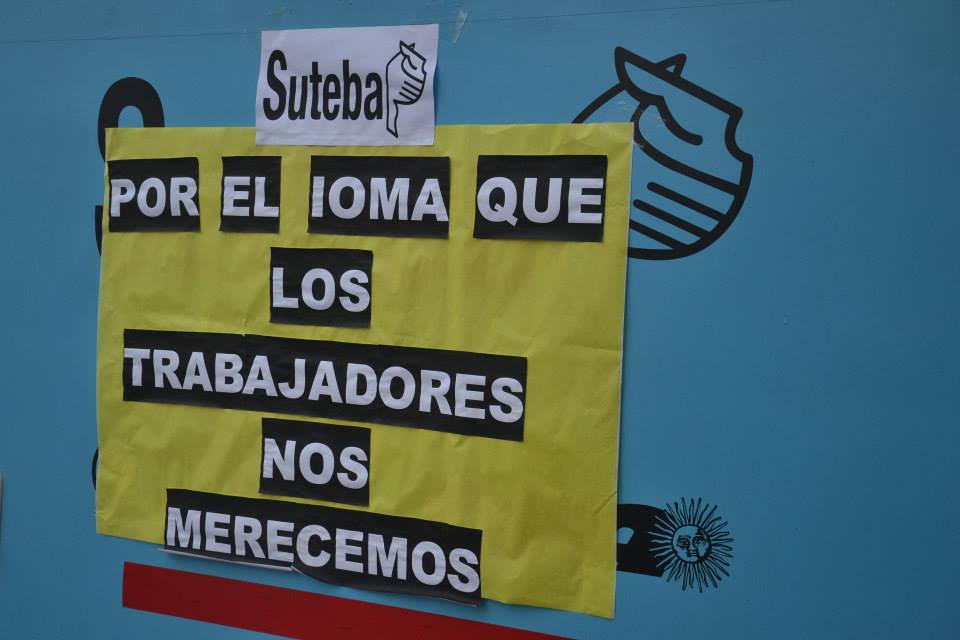 San Nicolás