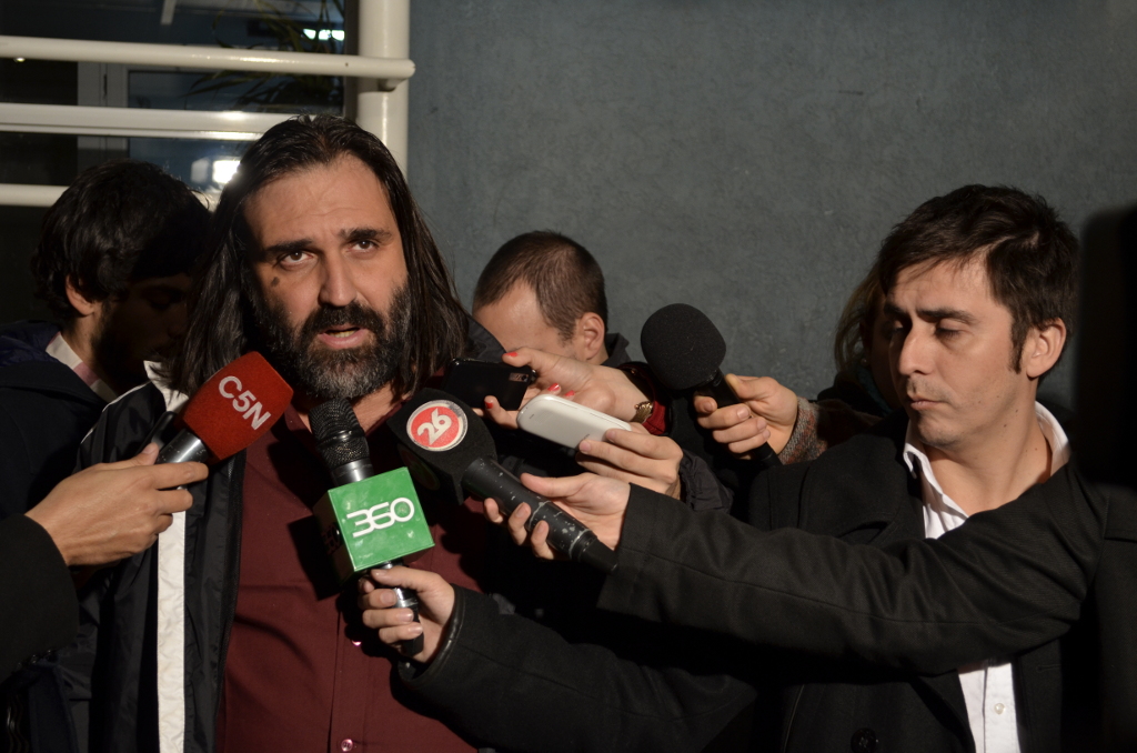 Imagen de la nota