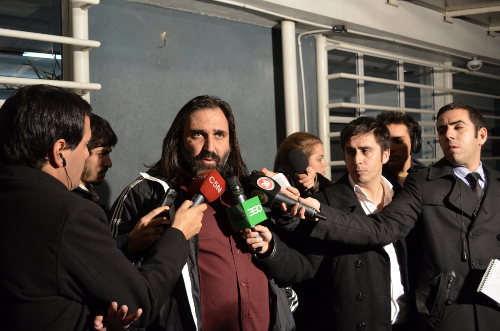 Imagen de la nota