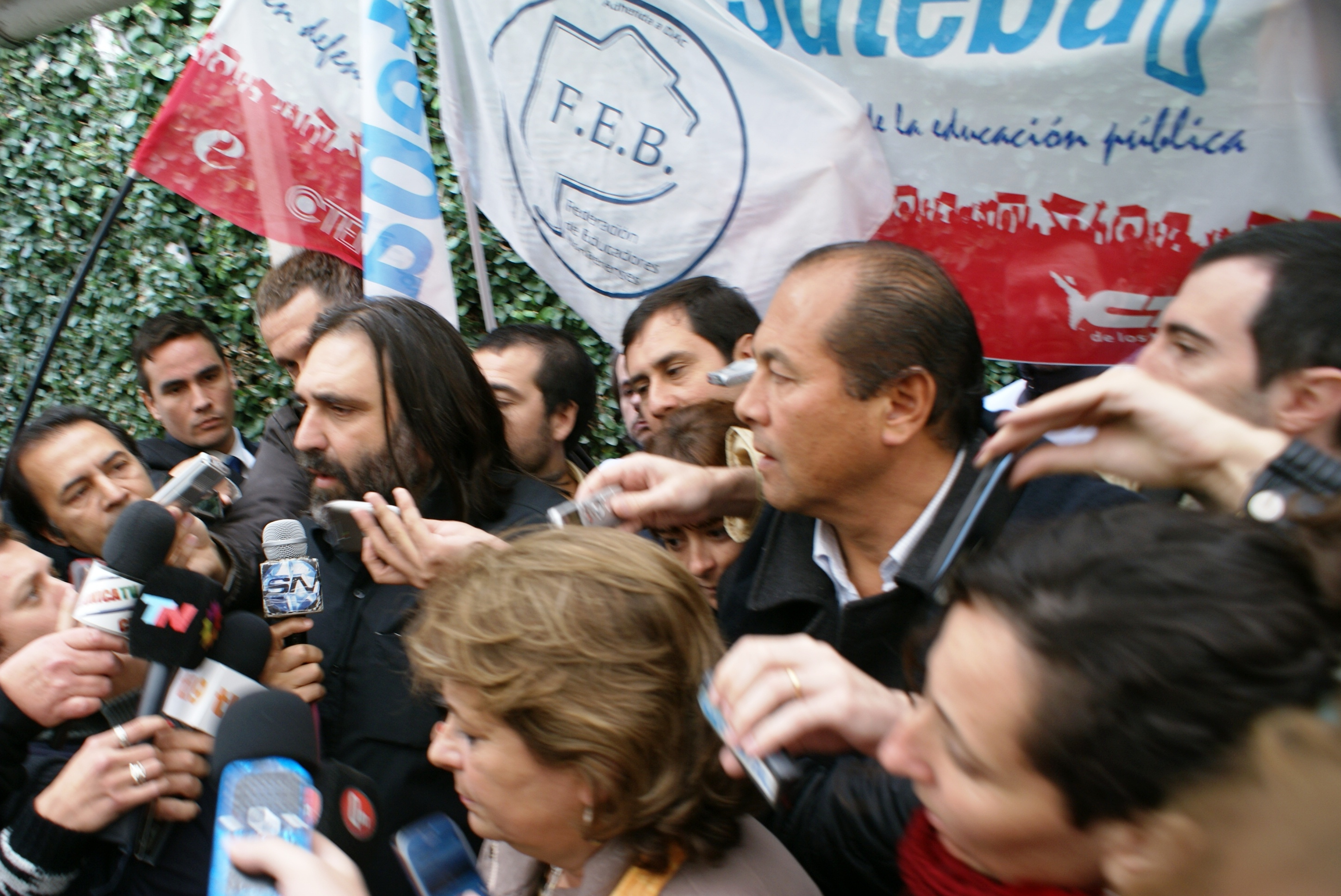 Imagen de la nota
