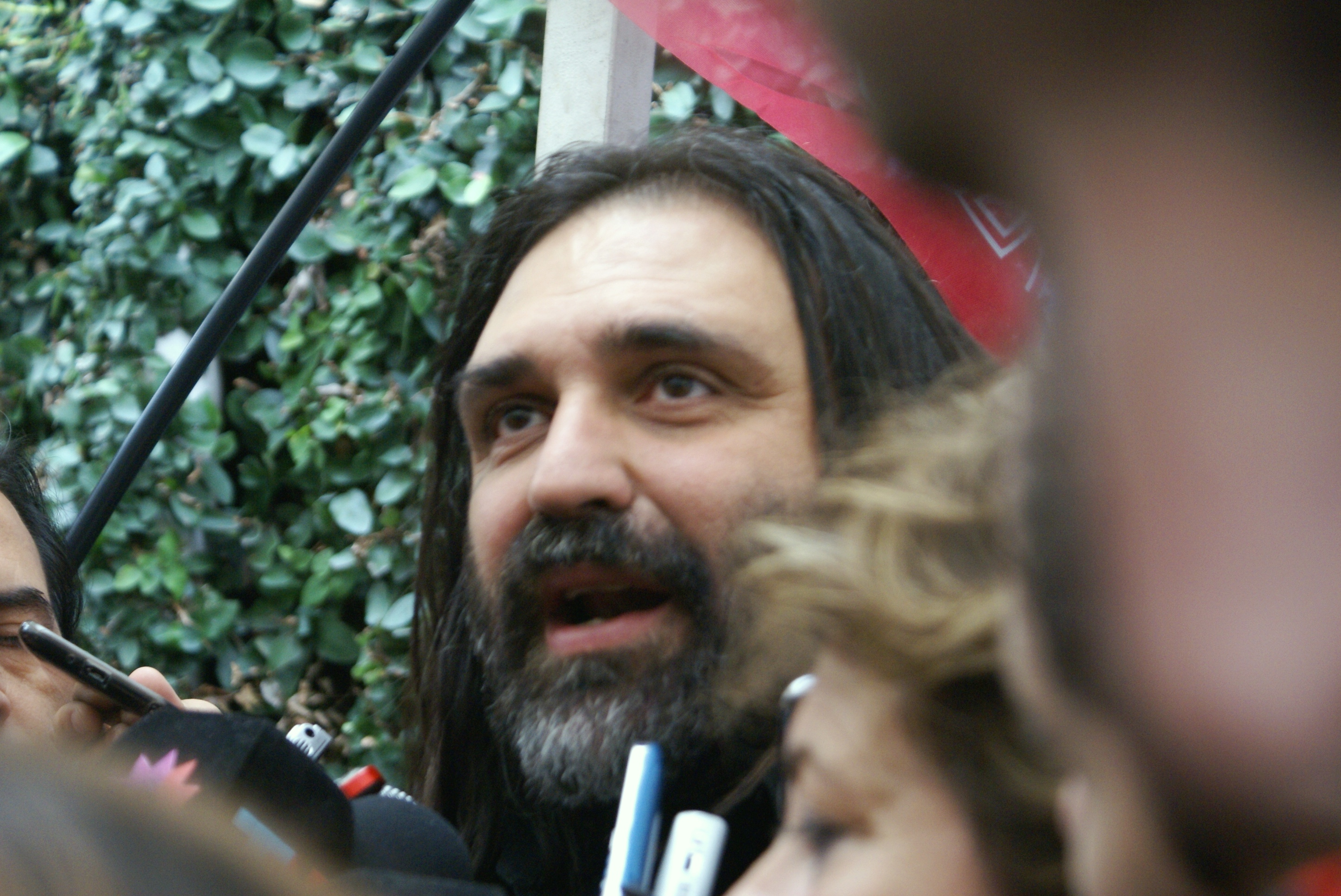 Imagen de la nota