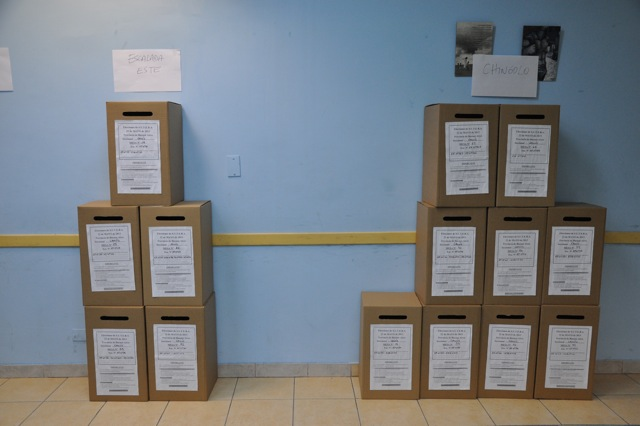 Imagen de la nota